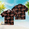 Orioles All Over Print 2024 Hawaiian Shirt 1 1