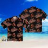 Orioles All Over Print 2024 Hawaiian Shirt 2 2