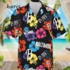 Orioles City Connect Hawaiian Shirt Giveaway 2024 1 1