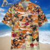 Orioles Diving Swimming Surfing Hawaiian Shirt 2 2