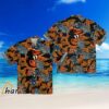 Orioles Obsessed And Stress Blessed Hawaiian Shirt 2 2