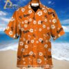 Orioles Orange Hawaiian Shirt 2 2