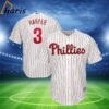 Outerstuff Bryce Harper Philadelphia Phillies Jersey 2 2