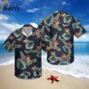 Pacific Legend Billy Butcher Hawaiian Shirt 1 1