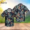 Pacific Legend Billy Butcher Hawaiian Shirt 2 2
