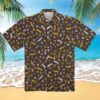 Padres Hawaiian T Shirt Giveaway 1 1