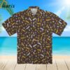 Padres Hawaiian T Shirt Giveaway 2 2