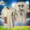Personalize Mickey Baseball Jersey For Disney Fans 2 2