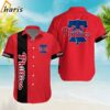 Philadelphia Phillies Hawaiian Shirt For Men Women Summer Beach 1 1