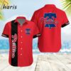 Philadelphia Phillies Hawaiian Shirt For Men Women Summer Beach 2 2