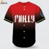 Phillies 2024 City Connect Jersey 1 1