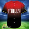 Phillies 2024 City Connect Jersey 1 1.1 1
