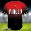 Phillies 2024 City Connect Jersey 1 3 3