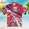 Phillies Hawaiian Shirt Tropical Summer Gift 1 1