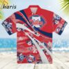Phillies Hawaiian Shirt Tropical Summer Gift 2 2