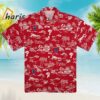 Phillies Palm Tree Hawaiian Shirt 1 1 1