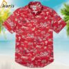 Phillies Palm Tree Hawaiian Shirt 1 1