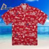 Phillies Palm Tree Hawaiian Shirt 2 2 1