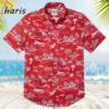 Phillies Palm Tree Hawaiian Shirt 2 2