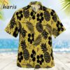 Pirates Hawaiian Shirt Night Giveaway 2024 2 2