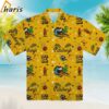 Pirates Pittsburgh Hawaiian Shirt New Gift For Fan 1 1
