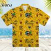 Pirates Pittsburgh Hawaiian Shirt New Gift For Fan 2 2