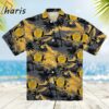 Pittsburgh Pirates Aloha Hawaiian Shirt 2 2