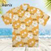 Pittsburgh Pirates Hawaiian Shirt Gift Summer 2 2