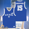 R Sheppard Royal Youth Jersey 1