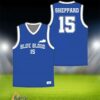 R Sheppard Royal Youth Jersey 4