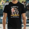 RIP Donald Sutherland 1935 2024 Thank You For The Memories T Shirt 1 shirt