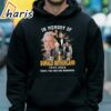 RIP Donald Sutherland 1935 2024 Thank You For The Memories T Shirt 5 hoodie