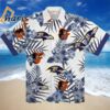 Ravens Orioles Hawaiian Shirt For Fans Gift 2 2