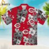 Reds Hawaiian Shirt Giveaway 2024 1 1