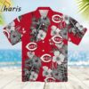 Reds Hawaiian Shirt Giveaway 2024 2 2