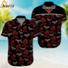 Ride in Style with Victory Motorcycles Hawaiian Shirt 1 1