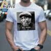 Rip Bill Cobbs Dies At 90 Actor The Bodyguard And Air Bud Star Essential 1934 2024 t shirt 2 shirt