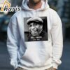 Rip Bill Cobbs Dies At 90 Actor The Bodyguard And Air Bud Star Essential 1934 2024 t shirt 4 hoodie