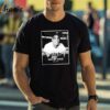 Rip Willie Mays 1931 2024 T Shirt 1 Shirt