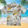 San Diego Padres Aloha Beach Summer Hawaiian Shirt 1 1