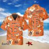 San Francisco Giants Hawaiian Shirt 2 2