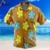 Sanji Egghead Island One Piece Hawaiian Shirt 2 2