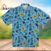 Seattle Mariners Aloha Hawaiian Shirt Night 2024 1 1