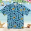 Seattle Mariners Aloha Hawaiian Shirt Night 2024 2 2