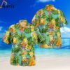 Simpsons Hawaiian Shirt Best Gift For Fan 2 2 1