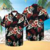 Slayer Hawaiian Shirt Fashion Tourism For Fan 1 1