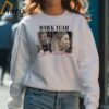 Spit On That Thang Hawk Tuah shirt 4 Sweatshirt