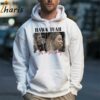 Spit On That Thang Hawk Tuah shirt 5 Hoodie