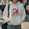 Suck It England 1776 Funny 4th Of July Shirt 3 hoodie
