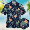 Summer Treding Dnd Hawaiian Shirt 1 1